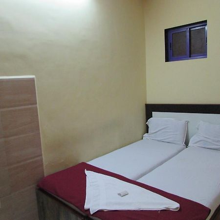 Grand Skylight Hotel Bombay Esterno foto